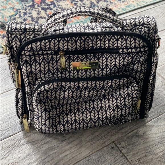 Jujube - Picture 1 of 7